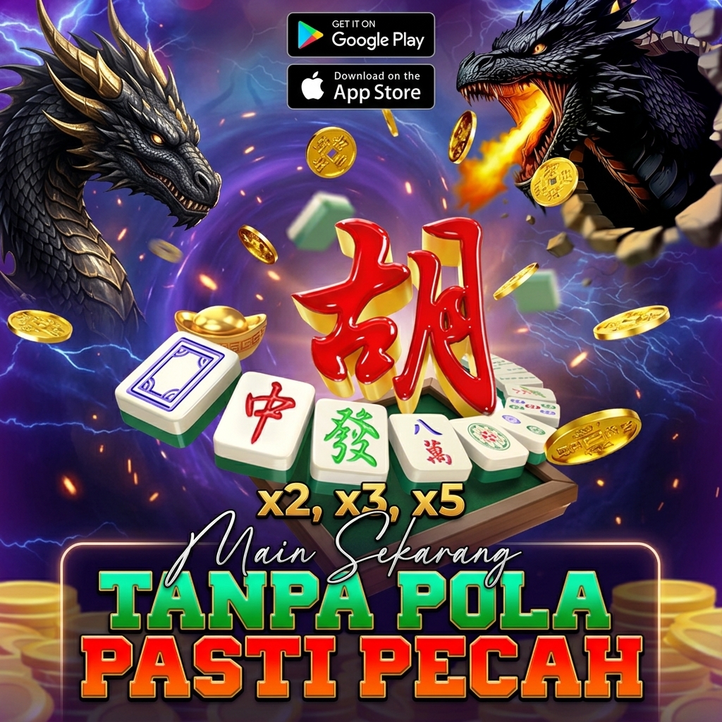 GADUN888 $ Tips Pilih Waktu Paling Tepat Main Poker Asia Untung Gede