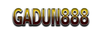 Logo Gadun888